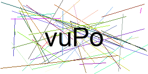 Verificação para Humanos