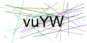 Verificação para Humanos