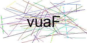 Verificação para Humanos