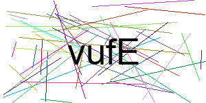 Verificação para Humanos