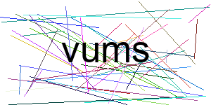 Verificação para Humanos