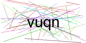 Verificação para Humanos