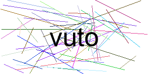 Verificação para Humanos