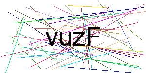 Verificação para Humanos