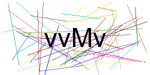 Verificação para Humanos
