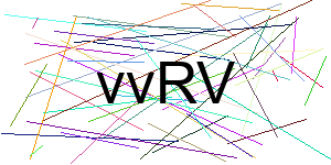 Verificação para Humanos