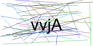 Verificação para Humanos