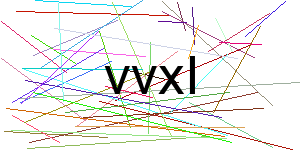 Verificação para Humanos