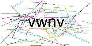 Verificação para Humanos