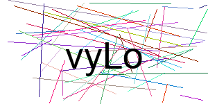 Verificação para Humanos