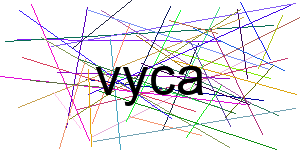 Verificação para Humanos