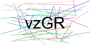 Verificação para Humanos