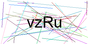 Verificação para Humanos