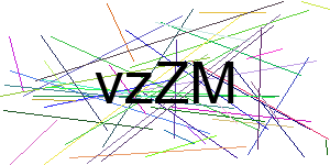 Verificação para Humanos