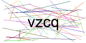 Verificação para Humanos