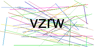 Verificação para Humanos