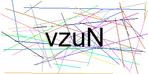Verificação para Humanos