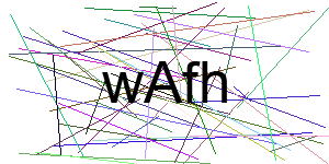 Verificação para Humanos