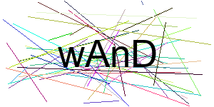 Verificação para Humanos