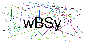 Verificação para Humanos