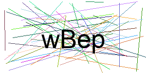 Verificação para Humanos