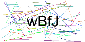 Verificação para Humanos