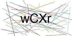 Verificação para Humanos