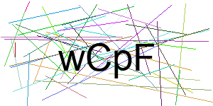 Verificação para Humanos