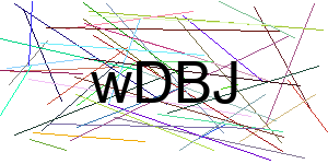 Verificação para Humanos