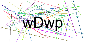 Verificação para Humanos