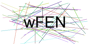 Verificação para Humanos