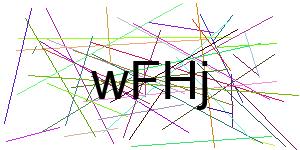 Verificação para Humanos