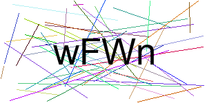 Verificação para Humanos