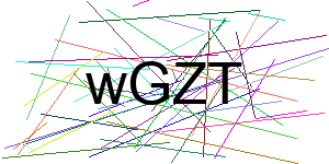 Verificação para Humanos