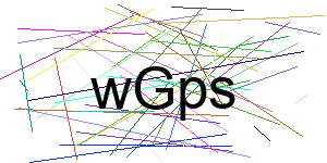 Verificação para Humanos