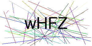 Verificação para Humanos