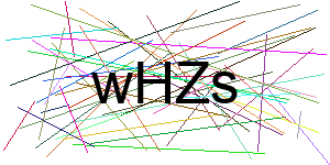 Verificação para Humanos