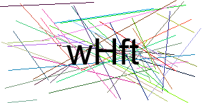 Verificação para Humanos