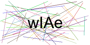 Verificação para Humanos