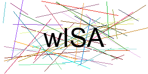 Verificação para Humanos