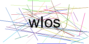 Verificação para Humanos