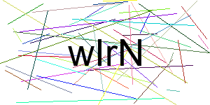 Verificação para Humanos