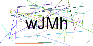 Verificação para Humanos
