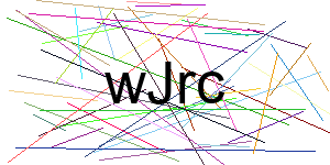 Verificação para Humanos