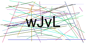 Verificação para Humanos