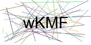 Verificação para Humanos