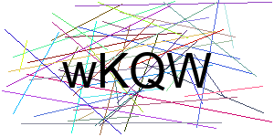 Verificação para Humanos