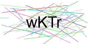 Verificação para Humanos