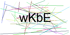 Verificação para Humanos