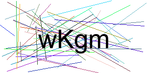 Verificação para Humanos